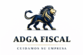 ADGA FISCAL — Despacho Contable y Fiscal en Culiacán, Sinaloa